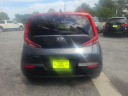 Thumbnail image of 2020 Kia Soul at JZ AUTO SALES INC