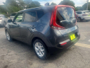 Thumbnail image of 2020 Kia Soul at JZ AUTO SALES INC