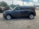 Thumbnail image of 2020 Kia Soul at JZ AUTO SALES INC