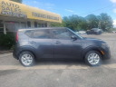 Thumbnail image of 2020 Kia Soul at JZ AUTO SALES INC