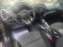 Thumbnail image of 2020 Kia Soul at JZ AUTO SALES INC