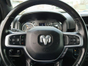 Thumbnail image of 2021 Ram 1500 at Bredemann Ford in Glenview NEW