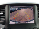 Thumbnail image of 2021 Ram 1500 at Bredemann Ford in Glenview NEW