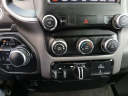 Thumbnail image of 2021 Ram 1500 at Bredemann Ford in Glenview NEW