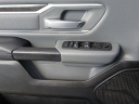 Thumbnail image of 2021 Ram 1500 at Bredemann Ford in Glenview NEW