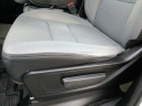 Thumbnail image of 2021 Ram 1500 at Bredemann Ford in Glenview NEW