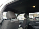Thumbnail image of 2021 Ram 1500 at Bredemann Ford in Glenview NEW