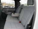 Thumbnail image of 2021 Ram 1500 at Bredemann Ford in Glenview NEW