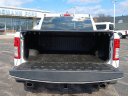 Thumbnail image of 2021 Ram 1500 at Bredemann Ford in Glenview NEW