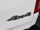 Thumbnail image of 2021 Ram 1500 at Bredemann Ford in Glenview NEW