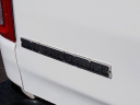Thumbnail image of 2021 Ram 1500 at Bredemann Ford in Glenview NEW