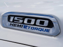 Thumbnail image of 2021 Ram 1500 at Bredemann Ford in Glenview NEW