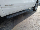 Thumbnail image of 2021 Ram 1500 at Bredemann Ford in Glenview NEW