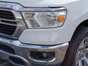 Thumbnail image of 2021 Ram 1500 at Bredemann Ford in Glenview NEW