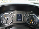 Thumbnail image of 2021 Ram 1500 at Bredemann Ford in Glenview NEW