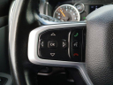 2021 Ram 1500 Big Horn at Bredemann Ford in Glenview NEW