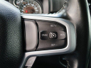 Thumbnail image of 2021 Ram 1500 at Bredemann Ford in Glenview NEW