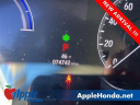 Thumbnail image of 2019 Honda Accord Hybrid at Apple Honda