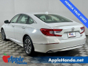 Thumbnail image of 2019 Honda Accord Hybrid at Apple Honda