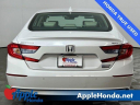 Thumbnail image of 2019 Honda Accord Hybrid at Apple Honda