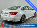 Thumbnail image of 2019 Honda Accord Hybrid at Apple Honda