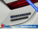 Thumbnail image of 2019 Honda Accord Hybrid at Apple Honda