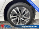 Thumbnail image of 2019 Honda Accord Hybrid at Apple Honda