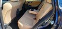 Thumbnail image of 2019 Toyota RAV4 at Sterling Auto Sales of Fl