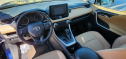 Thumbnail image of 2019 Toyota RAV4 at Sterling Auto Sales of Fl