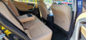 Thumbnail image of 2019 Toyota RAV4 at Sterling Auto Sales of Fl