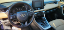 Thumbnail image of 2019 Toyota RAV4 at Sterling Auto Sales of Fl
