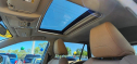 Thumbnail image of 2019 Toyota RAV4 at Sterling Auto Sales of Fl