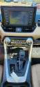 Thumbnail image of 2019 Toyota RAV4 at Sterling Auto Sales of Fl