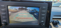 2019 Toyota RAV4 XLE at Sterling Auto Sales of Fl