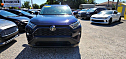 Thumbnail image of 2019 Toyota RAV4 at Sterling Auto Sales of Fl