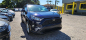 Thumbnail image of 2019 Toyota RAV4 at Sterling Auto Sales of Fl