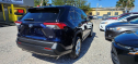 Thumbnail image of 2019 Toyota RAV4 at Sterling Auto Sales of Fl