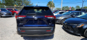 Thumbnail image of 2019 Toyota RAV4 at Sterling Auto Sales of Fl