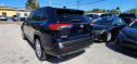 Thumbnail image of 2019 Toyota RAV4 at Sterling Auto Sales of Fl