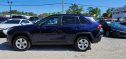 Thumbnail image of 2019 Toyota RAV4 at Sterling Auto Sales of Fl