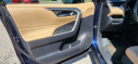 Thumbnail image of 2019 Toyota RAV4 at Sterling Auto Sales of Fl