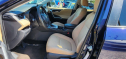 Thumbnail image of 2019 Toyota RAV4 at Sterling Auto Sales of Fl