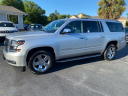Thumbnail image of 2020 Chevrolet Suburban at IMPERIAL AUTO SALES, INC.