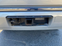 Thumbnail image of 2020 Chevrolet Suburban at IMPERIAL AUTO SALES, INC.