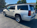 Thumbnail image of 2020 Chevrolet Suburban at IMPERIAL AUTO SALES, INC.