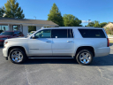 Thumbnail image of 2020 Chevrolet Suburban at IMPERIAL AUTO SALES, INC.