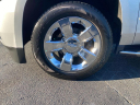 Thumbnail image of 2020 Chevrolet Suburban at IMPERIAL AUTO SALES, INC.