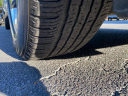 Thumbnail image of 2020 Chevrolet Suburban at IMPERIAL AUTO SALES, INC.