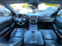 Thumbnail image of 2020 Chevrolet Suburban at IMPERIAL AUTO SALES, INC.