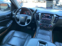 Thumbnail image of 2020 Chevrolet Suburban at IMPERIAL AUTO SALES, INC.